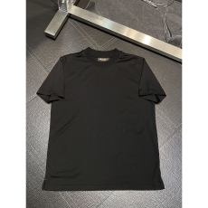 Loro Piana T-Shirts